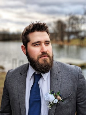 Joel Ney