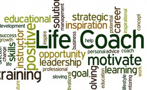 Life Coach in bangalore