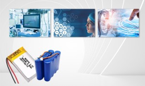 MEDICAL DEVICES PRODUCTS