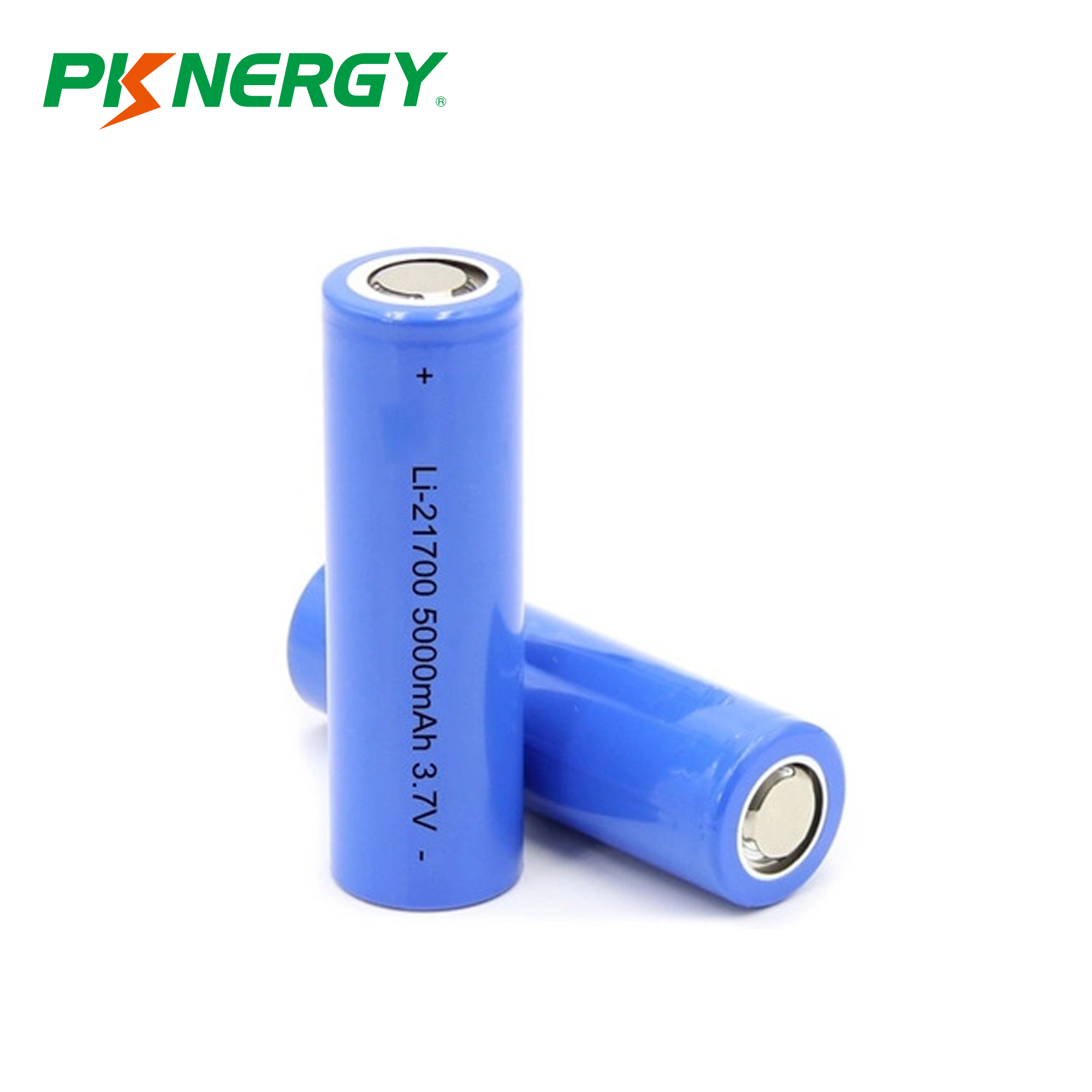 Ii ion 21700 5000mAh Ii ion 21700 5000mAh