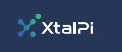 Advanced Small Molecule Drug Discovery Technology Platform Advanced Small Molecule Drug Discovery Technology Platform