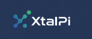 Advanced Small Molecule Drug Discovery Technology Platform