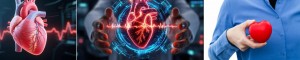 Coenzyme Q10 1