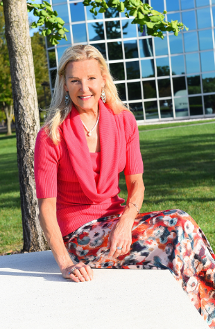 Fitness Trainer: Judy Torel’s Journey of Consistency and Credibility