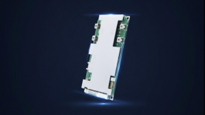 Advanced Bms Protection Board