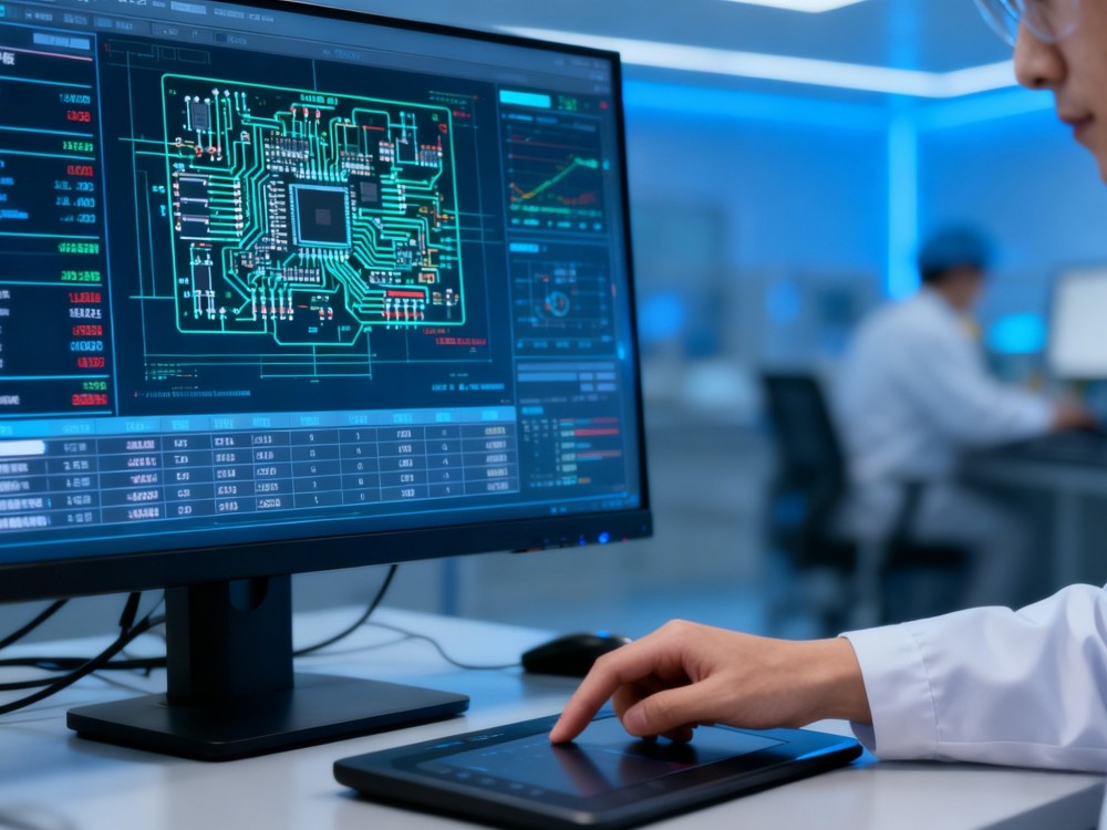 What Defines a Top 10 Supplier of Smart BMS in the World? Technical Depth and Quality