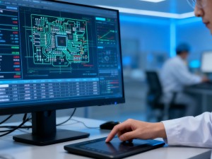 The global battery management system market has grown complex