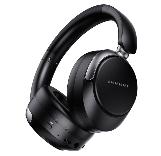 Reliable Customized Wireless Headphone Reliable Customized Wireless Headphone
