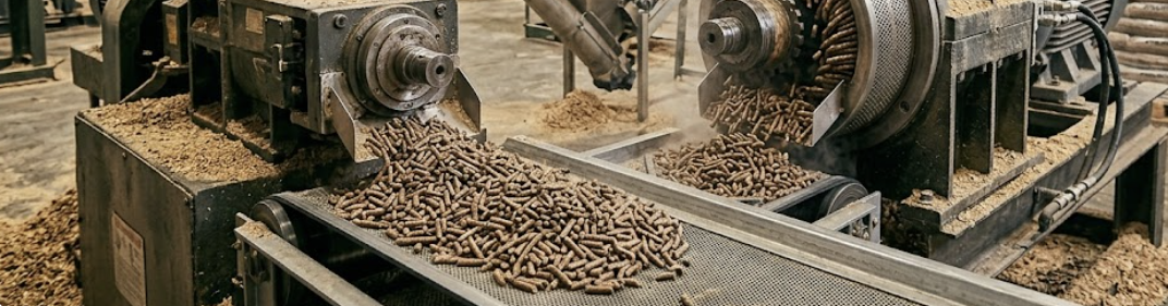 Custom Wood Crusher Service Custom Wood Crusher Service