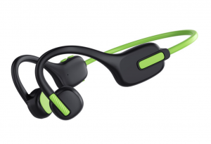 Certified Air Conduction Headset Producer