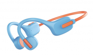 Certified Air Conduction Headset
