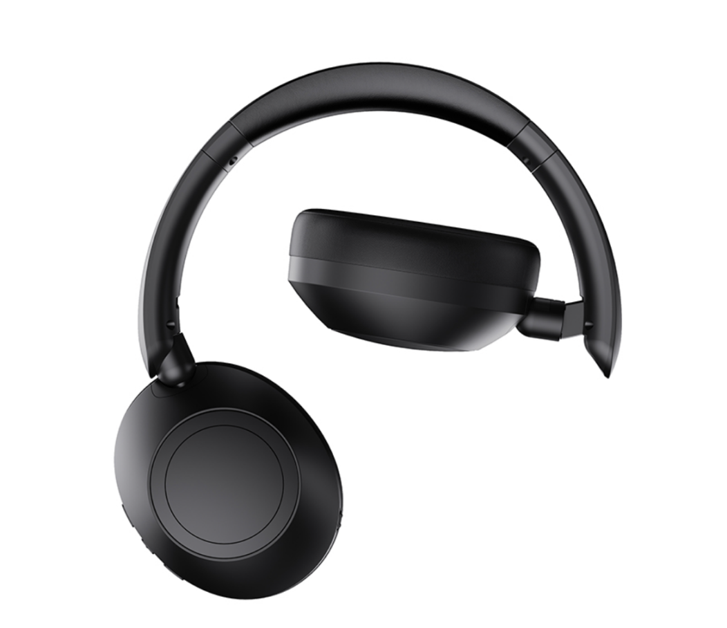 ANC Headphone