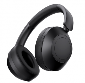ANC Headphone Manufacturer