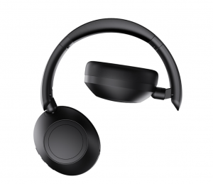 ANC Headphone