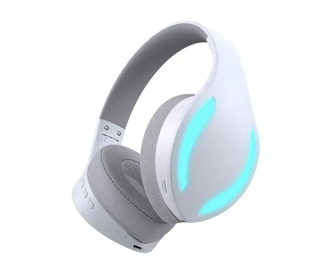 OEM ODM Gaming Headphone Solution OEM ODM Gaming Headphone Solution