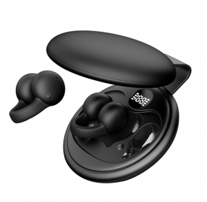 OEM ODM True Wireless Earbuds Factory