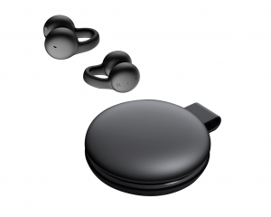 OEM ODM True Wireless Earbuds