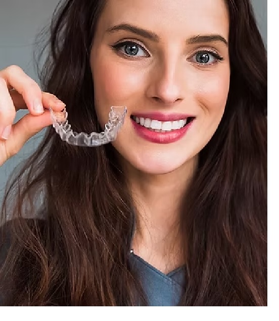 Adult Orthodontics dental clinic in brooklyn NY Adult Orthodontics dental clinic in brooklyn NY