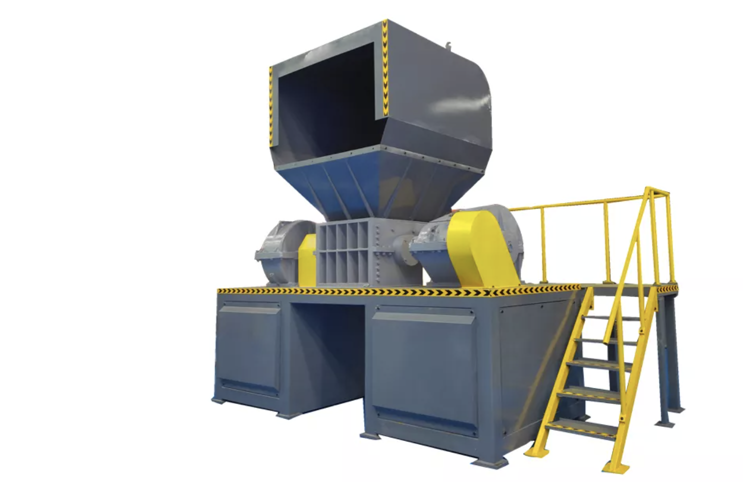 Reliable Industrial Shredder Company Reliable Industrial Shredder Company