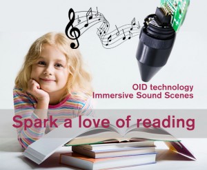 OID Technology