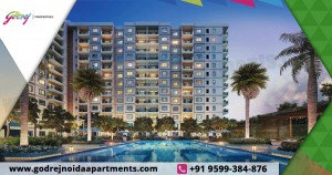 A Brief Idea About The Upcoming Project In Noida