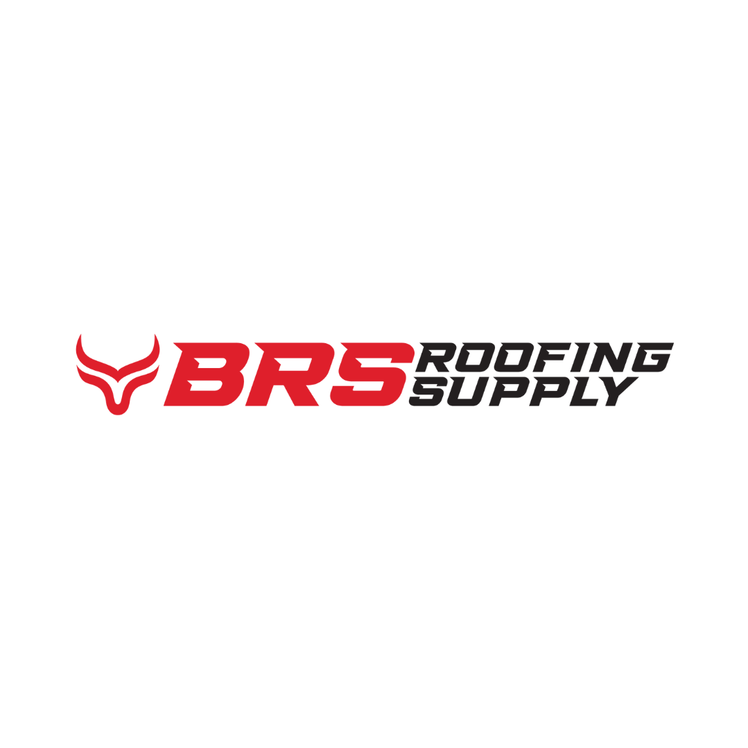 BRS Roofing Supply Leads Atlanta Shingles Market Growth