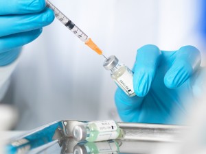 Global Human Vaccines Market Growth 2019-2025 - Sanofi Pasteur,GSK,Merck,Mitsubishi Tanabe Pharma,Pfizer