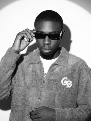 Kourage Beatz NSI image