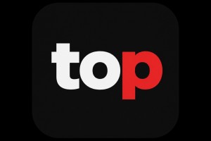 Privacy-first Tech Company topriv Launched an Open-Source Encrypted File Format for Ultimate Protection