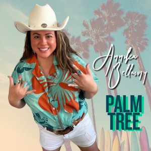 Palm Tree