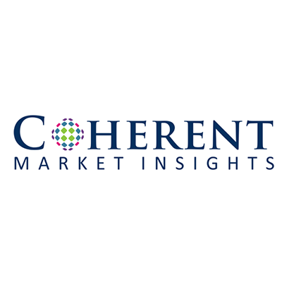 Respiratory Inhalers Market Coherent Market Insights Respiratory Inhalers Market Coherent Market Insights