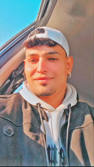 Picsart 25 09 24 10 22 12 361 2