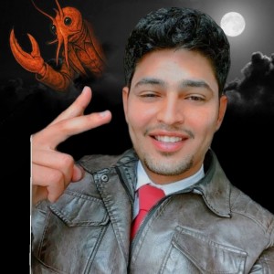 Picsart 26 03 06 16 32 00 256