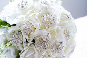 Lily & Lime Shares Why a Thoughtful Wedding Timeline Is More Important Than a Packed One