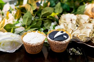 Lily & Lime Shares Why a Thoughtful Wedding Timeline Is More Important Than a Packed One