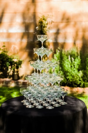 Lily & Lime Shares Why a Thoughtful Wedding Timeline Is More Important Than a Packed One
