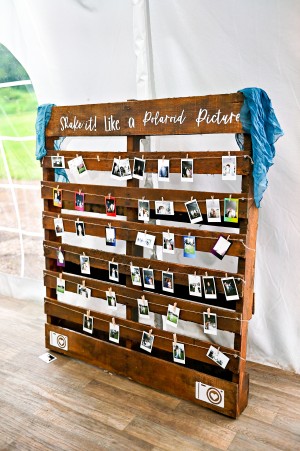 Lily & Lime Shares Why a Thoughtful Wedding Timeline Is More Important Than a Packed One