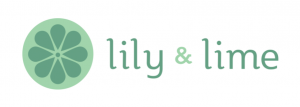 Lily & Lime Shares Why a Thoughtful Wedding Timeline Is More Important Than a Packed One