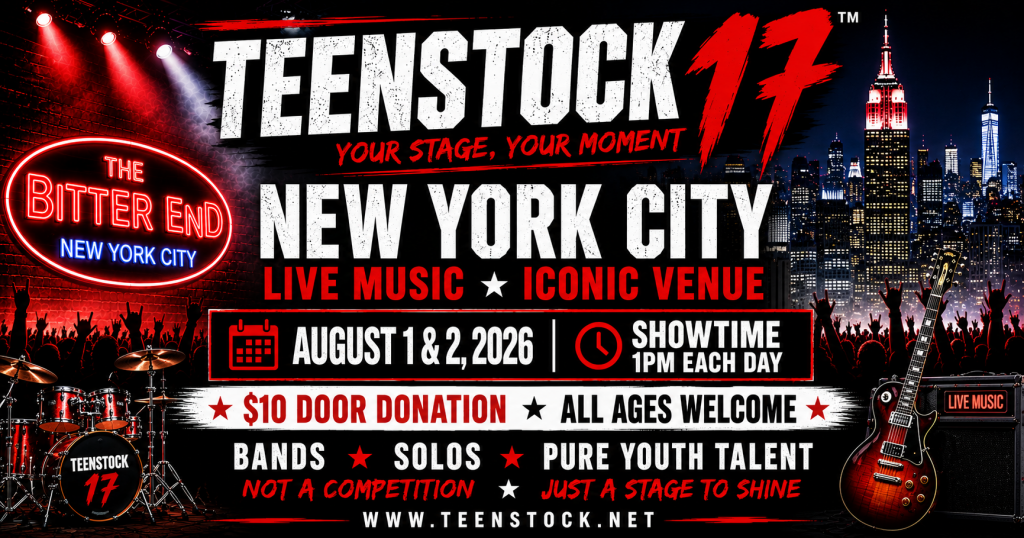 洋楽 NikiNyC - NyC to the Fullest 洋楽 NikiNyC the to NyC