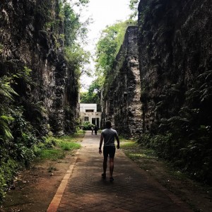 Ruslan Averin — Accredited Investor