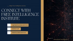 FreeIntelligence.Institute