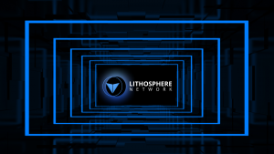 Execution-layer infrastructure powering autonomous Web4 agent economies.