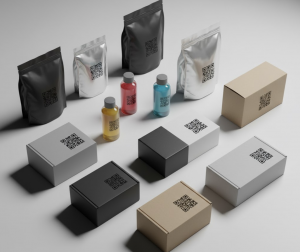 Packaging operations today span an unusually wide range of formats