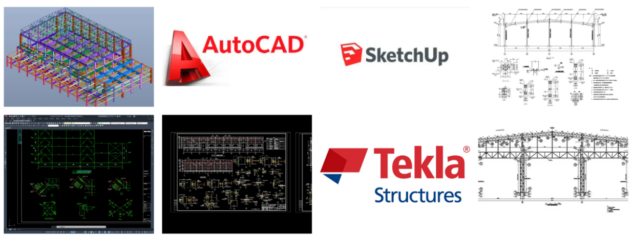 advanced engineering software advanced engineering software
