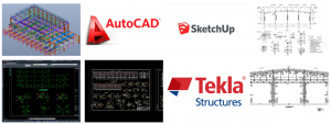 advanced engineering software