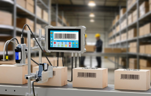 Sustainable packaging has moved from a corporate aspiration to a binding regulatory requirement acro