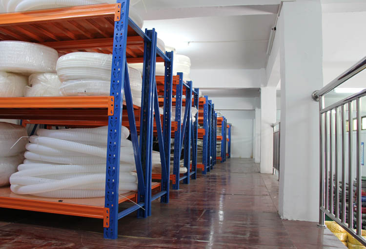 ptfe tube Warehouse ptfe tube Warehouse