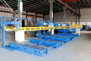 Evaluating Component Reliability and Control Systems