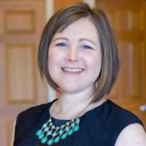 Krystal L. Richardson, ND, a Naturopathic Physician with Naturopathic Family Medicine & Natural Healthcare NW