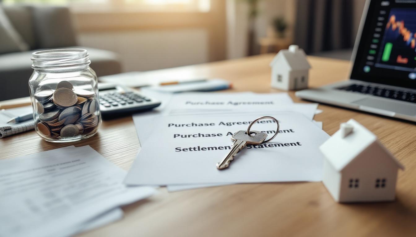 Morgan’s Mortgages – Helping More Buyers Achieve Property Goals with Home Loans in Brisbane